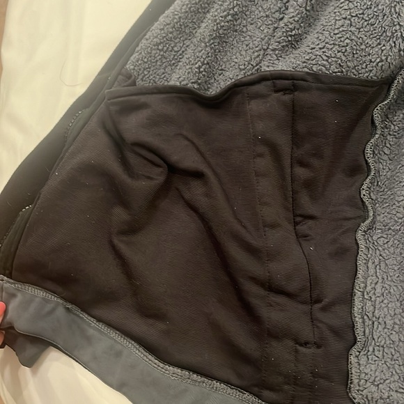 The North Face fleece jacket - Picture 7 of 9